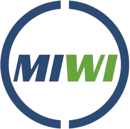 上海未谷信息技術有限公司